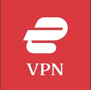 Express VPN APK Unlocked