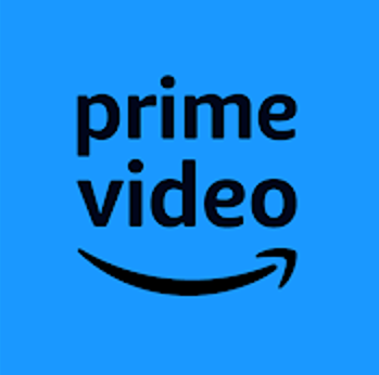 Amazon Prime Ilimitada