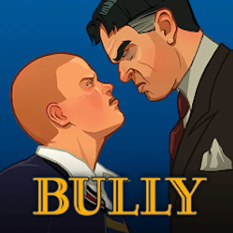 Bully: Anniversary Edition Mod APK Código de trapaça