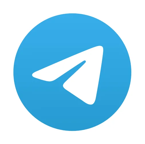 Telegram Sem anúncios