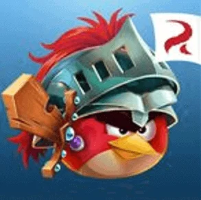 Angry Birds Epic 2024